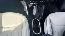 MINI Cooper 135kW E Exclusive [Level 1] 41kWh 3dr Auto Electric Hatchback